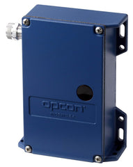 EATON Eaton 8170A-6501 Photoelectric Sensor