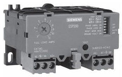 SIEMENS Siemens 48DC39AA4 Overload Relay