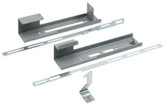 NVENT Nvent ECHV Enclosure Heater