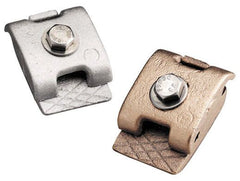 NVENT Nvent CATHBA Angle Hanger Bracket