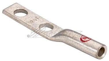 SOUTHWIRE Southwire 3210 Compression Lug