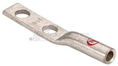 SOUTHWIRE Southwire 3210 Compression Lug
