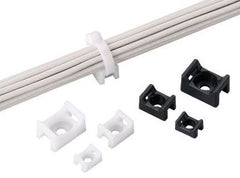 PANDUIT Panduit TM2A-C Cable Tie Mount