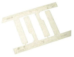 NVENT Nvent DSI2A Box Retaining Bracket
