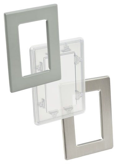 NVENT Nvent APWK53NF NM4 NM12 Window Kit