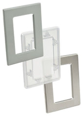 NVENT Nvent APWK53NF NM4 NM12 Window Kit