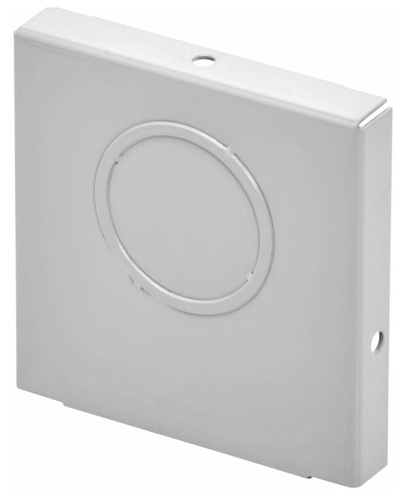 EATON Eaton 1010E Nema 1 Wireway End Fitting