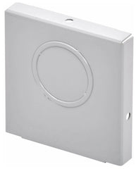 EATON Eaton 1010E Nema 1 Wireway End Fitting