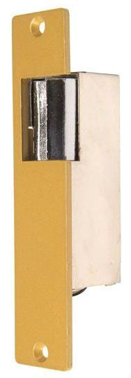 EDWARDS Edwards 178-G5 24V Ac Door Opener