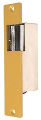 EDWARDS Edwards 178-G5 24V Ac Door Opener