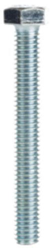 MINERALLAC Minerallac 55426J Hex Tap Bolt 3/8-16 X 1-1/2