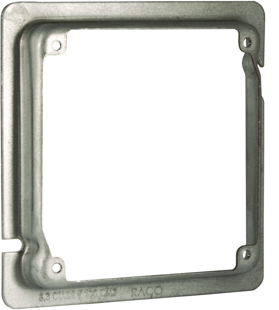RACO Raco 855 Adapter Ring