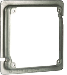 RACO Raco 855 Adapter Ring