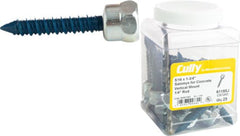 MINERALLAC Minerallac 61185J Threaded Rod Anchor System