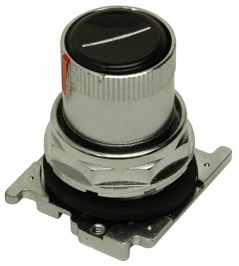 EATON Eaton 10250T3214 Extended Pushbutton Operator