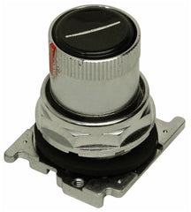 EATON Eaton 10250T3214 Extended Pushbutton Operator