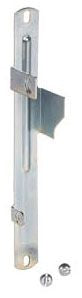 SIEMENS Siemens E2BMB Ed Back Connected 1-pole Breaker