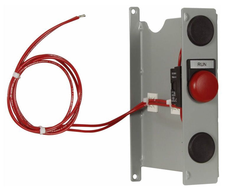 EATON Eaton C600M9A Cover Control Kit