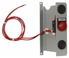 EATON Eaton C600M9A Cover Control Kit