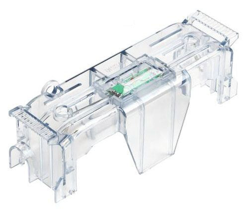 EATON Eaton CVR-RH-60030 Fuse Holder Cover