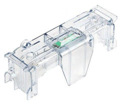 EATON Eaton CVR-RH-60030 Fuse Holder Cover