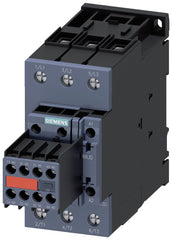 SIEMENS Siemens 3RT20371KB443MA0 Contactor S2