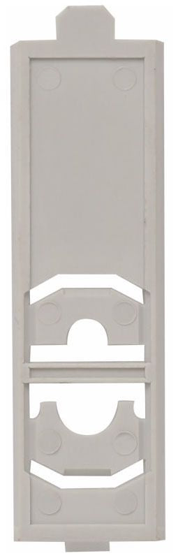 EATON Eaton XTCEXIP2XG Terminal Cover