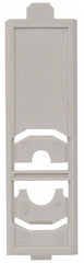 EATON Eaton XTCEXIP2XG Terminal Cover