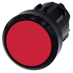 SIEMENS Siemens 3SU10000AB200AA0 Pushbutton