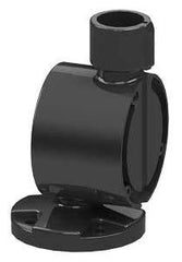 SIEMENS Siemens 8WD44080DF Signal Column Tower Light
