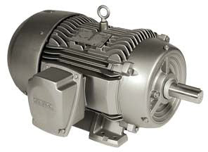 SIEMENS Siemens 1LE24212AB112EA3 Industrial Electric Motor