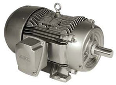 SIEMENS Siemens 1LE24212AB112EA3 Industrial Electric Motor
