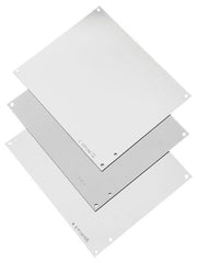 NVENT Nvent A12P6 Enclosure Panel