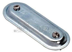 SOUTHWIRE Southwire 777S Wire Pulling Lubricant