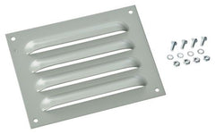 NVENT Nvent AVK84 Louver Plate