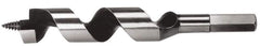 KLEIN TOOLS Klein Tools 53404 Ship Auger Bit 7/8 Inch