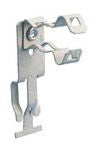 NVENT Nvent 16MATS 1 Inch Conduit Bar Clamp