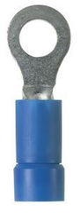 PANDUIT Panduit PV14-6RX-C Ring Terminal