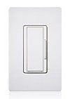 LUTRON Lutron MA-R-AL Remote Dimmer