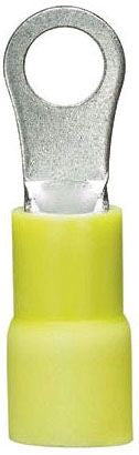 PANDUIT Panduit PV10-10RX-L Ring Terminal