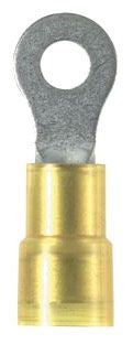 PANDUIT Panduit PN10-10RX-L Ring Terminal