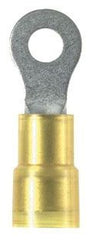 PANDUIT Panduit PN10-10RX-L Ring Terminal