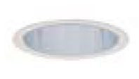 SIGNIFY Signify 2013WH White Cone Trim