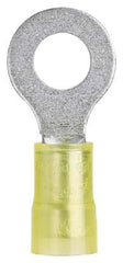 PANDUIT Panduit PN10-56R-L Ring Terminal
