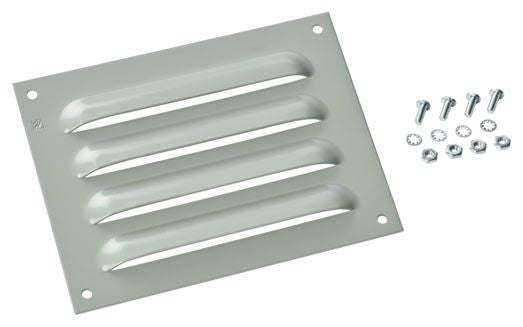 NVENT Nvent AVK88 Louver Plate