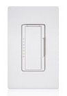 LUTRON Lutron MALV-600-WH Magnetic Low Voltage Dimmer 600W