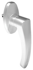 NVENT Nvent AL3A Non-locking Handle Latch Nema 12