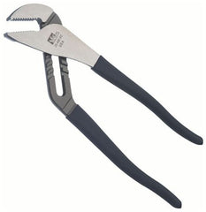 IDEAL Ideal 35-440 Tongue and Groove Pliers 12 Inches