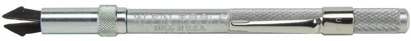 KLEIN TOOLS Klein Tools K14 Phillips Screwdriver Holding Driver