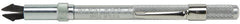 KLEIN TOOLS Klein Tools K14 Phillips Screwdriver Holding Driver